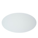 Lucide UNAR Diffuser - Diffuseur - Réf. 91/79185/60