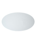 Lucide UNAR Diffuser - Diffuseur - Réf. 91/79185/80