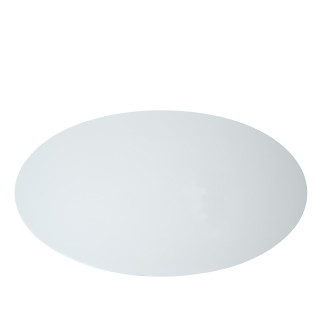 Lucide UNAR Diffuser - Diffuseur - Réf. 91/79185/80