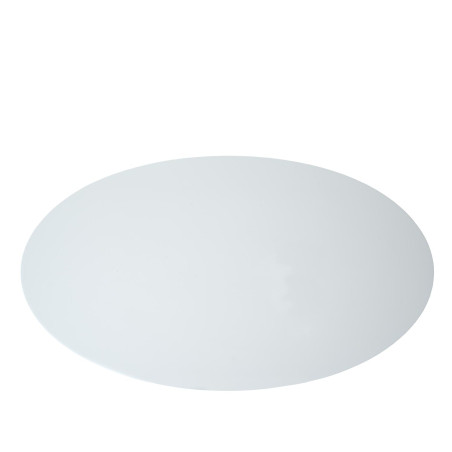 Lucide UNAR Diffuser - Diffuseur - Réf. 91/79185/80