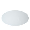 Lucide UNAR Diffuser - Diffuseur - Réf. 91/79185/80