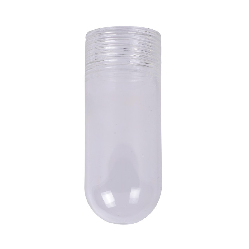 Lucide JENNO-ROXY - Verrerie - Ø 2,5 cm - Transparent
