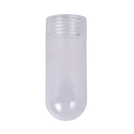 Lucide JENNO-ROXY - Verrerie - Ø 2,5 cm - Transparent
