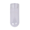 Lucide JENNO-ROXY - Verrerie - Ø 2,5 cm - Transparent