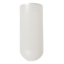 Lucide SENTINO - Verrerie - Opalin