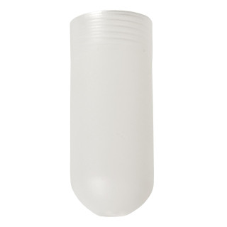 Lucide SENTINO - Verrerie - Opalin