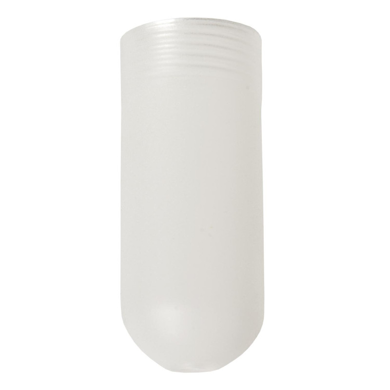 Lucide SENTINO - Verrerie - Opalin