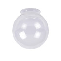 Lucide FIGO - Verrerie - Transparent