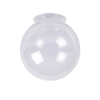 Lucide FIGO - Verrerie - Transparent