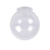 Lucide FIGO - Verrerie - Transparent