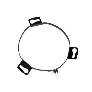 Lucide ARUBA Fixation ring - Pièce détachée