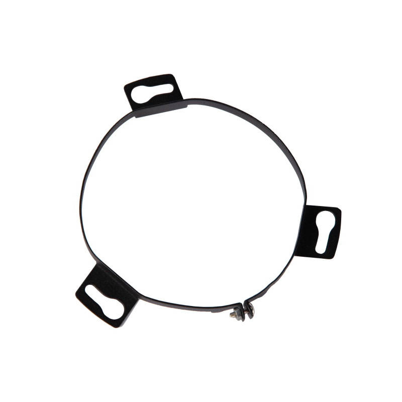 Lucide ARUBA Fixation ring - Pièce détachée