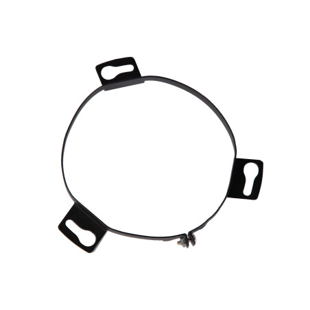Lucide ARUBA Fixation ring - Pièce détachée