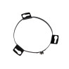 Lucide ARUBA Fixation ring - Pièce détachée