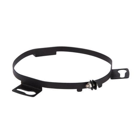 Lucide ARUBA Fixation ring - Pièce détachée