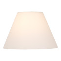 Lucide TOUCH - Verrerie - Réf. 92/12561/00