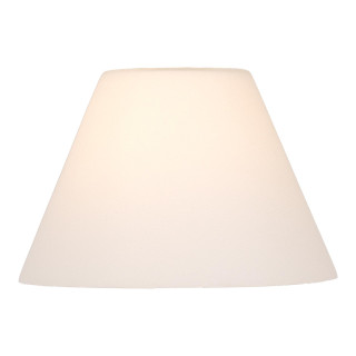 Lucide TOUCH - Verrerie - Réf. 92/12561/00