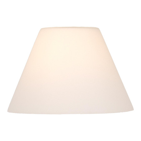 Lucide TOUCH - Verrerie - Réf. 92/12561/00