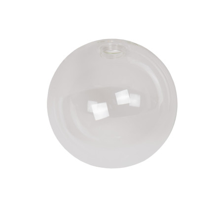 Lucide GISELA - Verrerie - Transparent