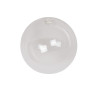 Lucide GISELA - Verrerie - Transparent
