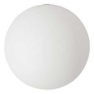 Lucide FIGARO - Verrerie - Opalin