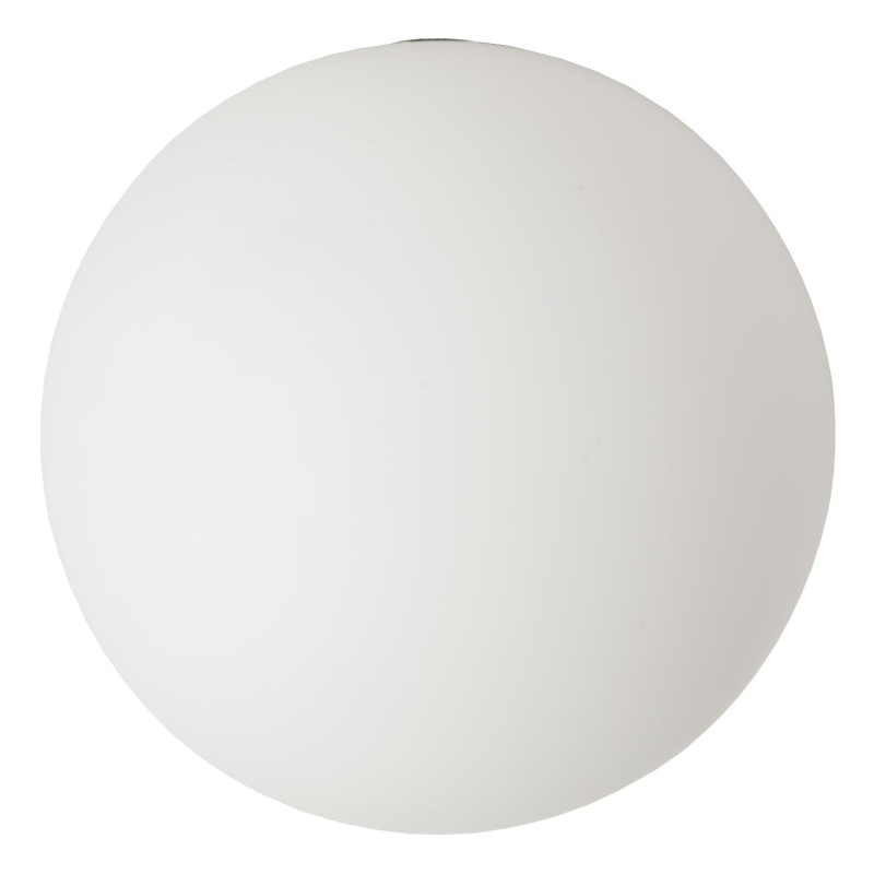 Lucide FIGARO - Verrerie - Opalin