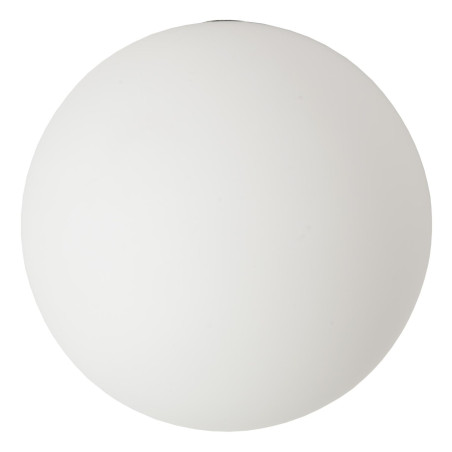 Lucide FIGARO - Verrerie - Opalin