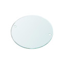 Lucide DINGO-LED - Diffuseur - Transparent