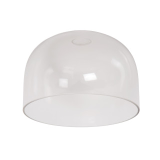 Lucide GUNHILD GLASS - Verrerie - Transparent
