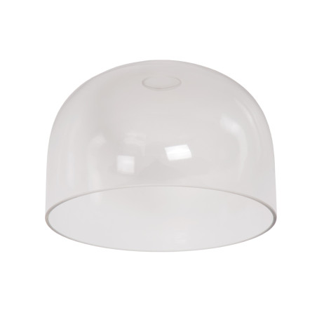 Lucide GUNHILD GLASS - Verrerie - Transparent