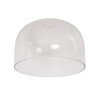 Lucide GUNHILD GLASS - Verrerie - Transparent