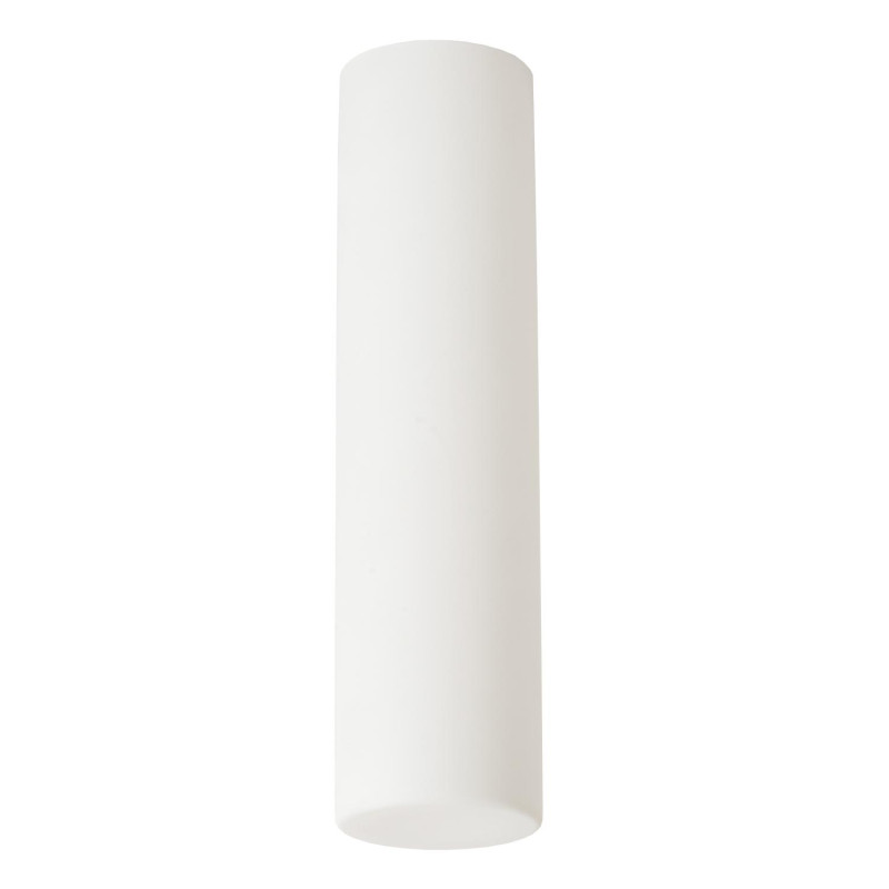 Lucide LAMBRES - Verrerie - Ø 4,5 cm - Opalin