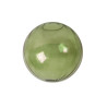 Lucide MONSARAZ - Verrerie - Vert - Réf. 92/45493/33