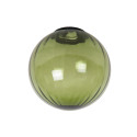 Lucide MONSARAZ - Verrerie - Vert - Réf. 92/45593/33