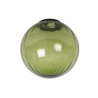 Lucide MONSARAZ - Verrerie - Vert - Réf. 92/45593/33