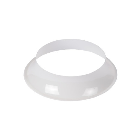 Lucide TALOWE LED - Diffuseur - Ø 30 cm - Opalin