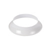 Lucide TALOWE LED - Diffuseur - Ø 30 cm - Opalin