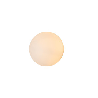 Lucide TRUDY - Verrerie - Opalin
