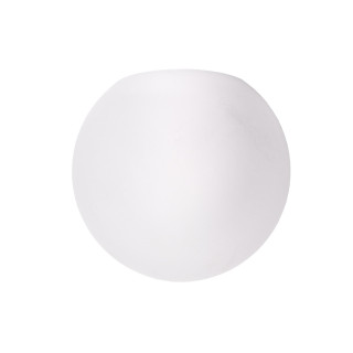 Lucide MATIZ - Verrerie - Ø 7 cm - Opalin