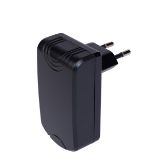 Lucide SKANSKA-LED - Driver - Réf. 93/03703/30