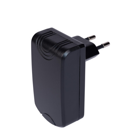 Lucide SKANSKA-LED - Driver - Réf. 93/03703/30