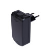 Lucide SKANSKA-LED - Driver - Réf. 93/03703/30