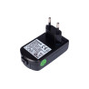 Lucide SKANSKA-LED - Driver - Réf. 93/03703/30