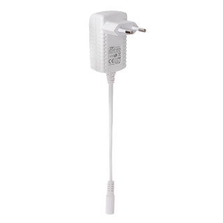 Lucide SKANSKA-LED - Driver - Réf. 93/03703/31