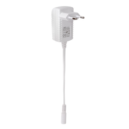 Lucide SKANSKA-LED - Driver - Réf. 93/03703/31