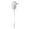 Lucide SKANSKA-LED - Driver - Réf. 93/03703/31