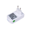 Lucide SKANSKA-LED - Driver - Réf. 93/03703/31
