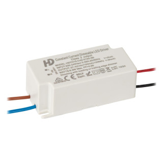 Lucide GISELA Driver - Driver - 6,3 Watt
