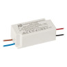 Lucide GISELA Driver - Driver - 6,3 Watt
