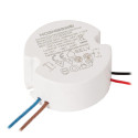 Lucide GISELA Driver - Driver - 13 Watt